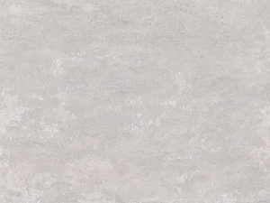 LONDALE SILVER - Porcelain stoneware wall/floor tiles with concrete effect _ CERAMICHE KEOPE